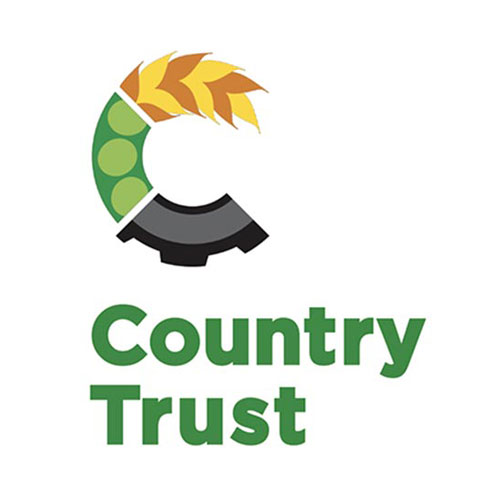 Country Trust