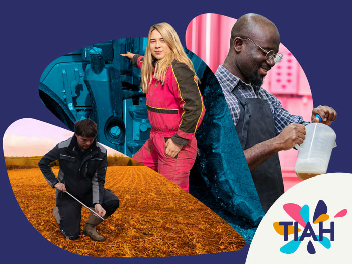 Careers in the Science Curriculum - download the pdf now.