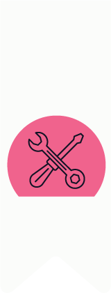 Technical capabilities