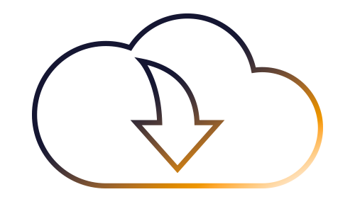 Our downloadable resources and tools can help you make a success of staff reviews in your business.