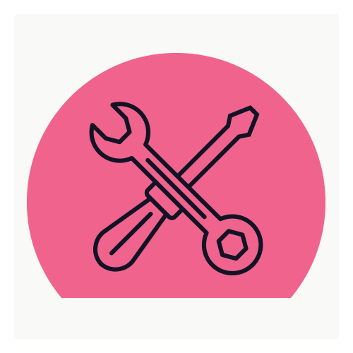 /w/competencies-technical-operations